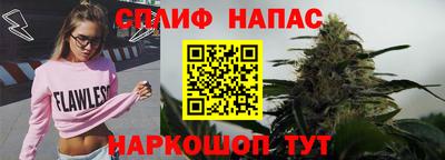 ГАЛЛЮЦИНОГЕННЫЕ ГРИБЫ Нарткала